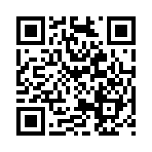QR Code for bitcoin:1QEeXZUtRFHrjF7aKKtxFHTaAhTxbVX9wb
