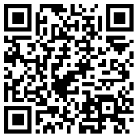 QR Code for bitcoin:1QEehHSwAvs3dCoTedz3chXjCE1BRCdC1f