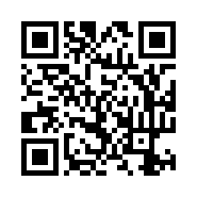 QR Code for bitcoin:1QEeiKF13XFpruAz3VbsLeW1yzG9tb4v2D