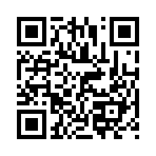 QR Code for bitcoin:1QEfHdjCppYpLb8duxZ52AE5vXfM22HtCm
