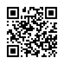 QR Code for bitcoin:1QEfe6AcPHv9C15Abr9cPdBh3zMLj8L8Xd