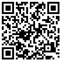 QR Code for bitcoin:1QEfjjL3cboid7BKn4ywZx471rPWv8VBZP
