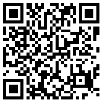QR Code for bitcoin:1QEgZA41oWEFL76pESffHvTuYtLptqxJhC
