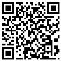 QR Code for bitcoin:1QEgaWEL3dipkdUQTbTM3f2UCcPXJSLk3q