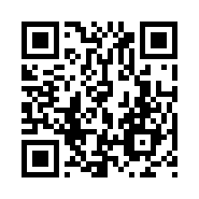 QR Code for bitcoin:1QEgkcwqJTk9EXmErgchmst4qo7e5koQNS