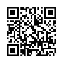 QR Code for bitcoin:1QEh281wPw5QzWFXmLPgRCoMdgd9BwiR9R