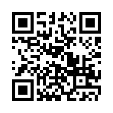 QR Code for bitcoin:1QEh2Li6ACNb5N1HeTwYNhWCf2Tkn3uLty