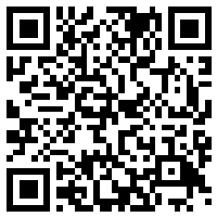 QR Code for bitcoin:1QEh2Wm5PFLfZgyD26NimrmksgZVTqqro9