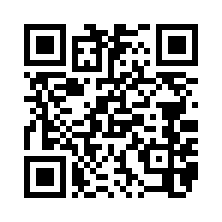 QR Code for bitcoin:1QEhLtDYd2JrjHsdcF85on7ksvZQC5YkVR