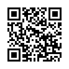 QR Code for bitcoin:1QEhvnEcH9NMzHaYcPLaw6JAdtB2zAEdAv