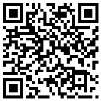 QR Code for bitcoin:1QEi4qWMBiZv9tBHCkJynPbBMsSRkFuWWN