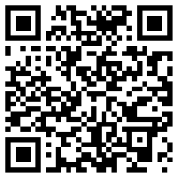 QR Code for bitcoin:1QEiBdwiTASsbW75gjyXWCSaUXwbi3GXCJ