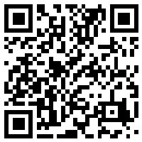 QR Code for bitcoin:1QEibk2t4z87CyxRX826PVZ1KthSWkohVb