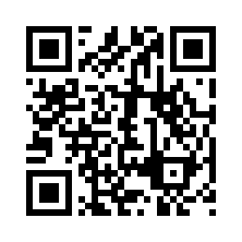 QR Code for bitcoin:1QEicrXVdW3FL9KGhbd8jPyhwfEk3BhCk5