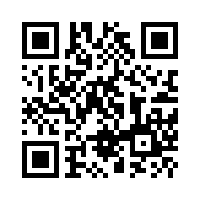 QR Code for bitcoin:1QEip4LxXmoRbJZBVw67yKMMNM4NpfJo8R