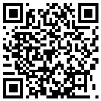 QR Code for bitcoin:1QEjCSxJpZUej4u5prE3h72ks9vak1PyxG