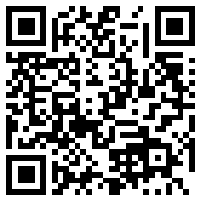 QR Code for bitcoin:1QEjRMV4C2RYGJ5FSgDoE5TdJ6RJBLJDQe