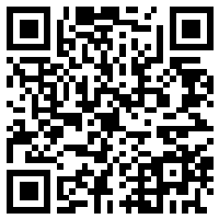 QR Code for bitcoin:1QEjpc1F8AVtjtdQmGCN7sNMhpNovCzMH8