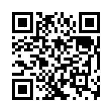 QR Code for bitcoin:1QEjriJDCCCzA1uEAcHTSp2VMLnUL2eSuS