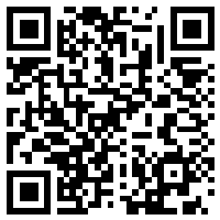 QR Code for bitcoin:1QEkV8oqP8bJK6AMiWT2BdbcfxpV4msWBP