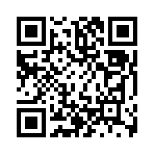 QR Code for bitcoin:1QEkerfTB3PfPvBENfRuawnAWDYryKvpPC