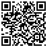 QR Code for bitcoin:1QEknwFdSdkknndN2sZNCWkEdVvUNEBRKF