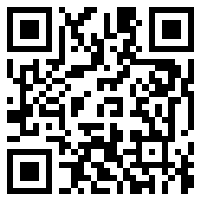 QR Code for bitcoin:1QEkuR76eTcMKQdPrvfnEW36986U6B3LSC