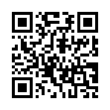 QR Code for bitcoin:1QEm7J43M4z8bwJtwdi7LrjtydSDoSfirc