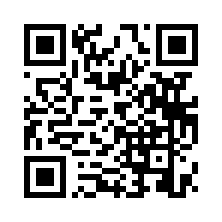 QR Code for bitcoin:1QEmA211UZ77BxYVXSPAUSC9iz488ZFcNx