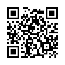 QR Code for bitcoin:1QEmESaTbKvx7vVTVhsmaMuWExiJQYT3sg
