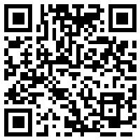 QR Code for bitcoin:1QEmQCXJBw4mkXojGecjSxwtwNKx4XSL5b