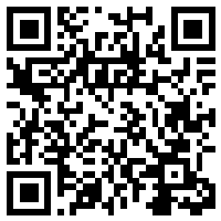 QR Code for bitcoin:1QEmV7WbDF8T4bBHYVgeWspn3WZeqqXYDs