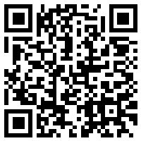 QR Code for bitcoin:1QEmaFD5wqvtPNgz8uVLo6R31oobeAw8Kf