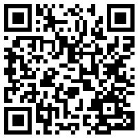 QR Code for bitcoin:1QEmbk5DYbkkkYxs8YuiEjEGvFdeRfvtFK