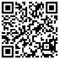 QR Code for bitcoin:1QEmcyRqUe5UQgiGLYXnM4t5rd2UdFFqoX