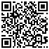 QR Code for bitcoin:1QEn5grZer16hYcT77KFCCe6neK9bcePim
