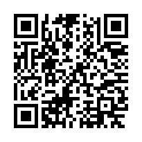 QR Code for bitcoin:1QEnBDx19LMe4DP17QVbU9376HtfwGoaCq