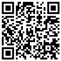 QR Code for bitcoin:1QEnZChf54TS7sFGLYST6qcreUMSoYipKE