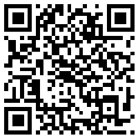QR Code for bitcoin:1QEnk5iZcBG6abYfPcoHToteMdSTqX5H7