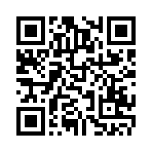 QR Code for bitcoin:1QEnqPN2KHsTHTUcuycD96F4dP6ToFNuqH