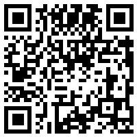 QR Code for bitcoin:1QEnwhdKurHhZoeCWbxtSN4d2XR4RR2Prn
