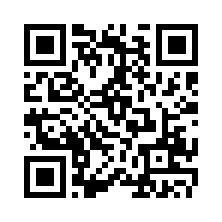 QR Code for bitcoin:1QEo7iv2YTEH7ysPPeX7Gb5tLWNwww2oGH