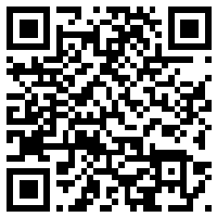 QR Code for bitcoin:1QEoWMjFnj2CfoJVUnxAzJz21r3ib31LTo