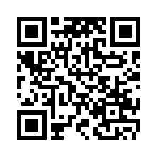 QR Code for bitcoin:1QEoaMHwUzGHeXmmCsLEL1tkQioSZk8NeP