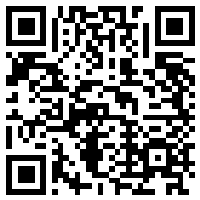 QR Code for bitcoin:1QEpbTRf6UMbCW9QLKri7Wm4W4Cv9c1ttp