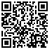 QR Code for bitcoin:1QEppoErNPVAtZpCdahGMe5qsuTPa1xYwa