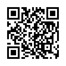 QR Code for bitcoin:1QEpuSuoucW5AvbwbAv9Ns3iyXwqJEYZ4Q