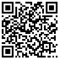 QR Code for bitcoin:1QEqWDUtTgvwd8DBfbVgHXfvEuMAM3bFxb
