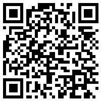 QR Code for bitcoin:1QEqi988nwNQfSumQjBVcDDb9Kv22JSQCf