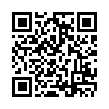 QR Code for bitcoin:1QEr5sqPmL89uwhwXKwC2jcTWcdfQWXd2L